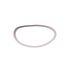 Fluid Cap Washer For As1001p Spray Gun